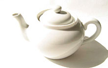shopinfo2_20070825_001.jpg
