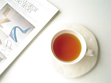 shopinfo2_20070825_005.jpg